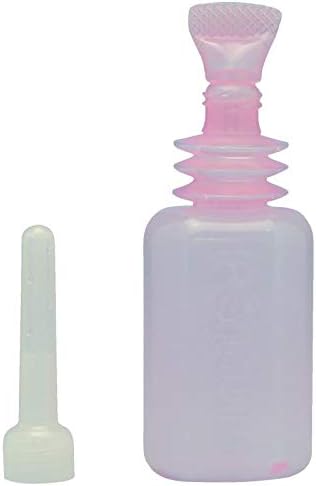 Amazon 持ち運びに便利な携帯用ビデ ペンギン シャワーウォッシュ 10本入り 生理用品と併用して膣洗浄に Cskid ドラッグストア