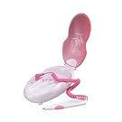 Lily - Painless Hair Removal System