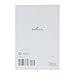 Hallmark Romantic Father's Day Card for Husband or Boyfriend (I Keep Falling in Love) (599FFW9555)