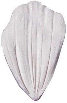 Squires Kitchen Petal Veiner (Cosmos Cosmos L) – Set of 2