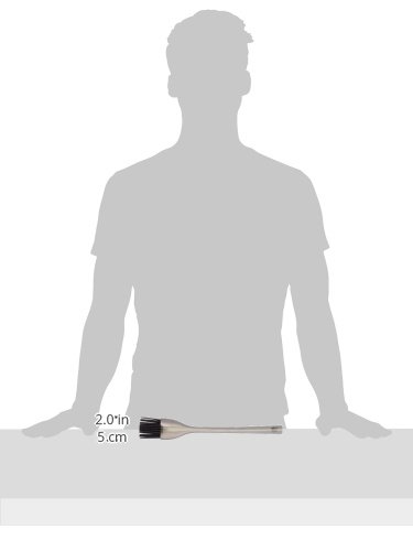 website template image