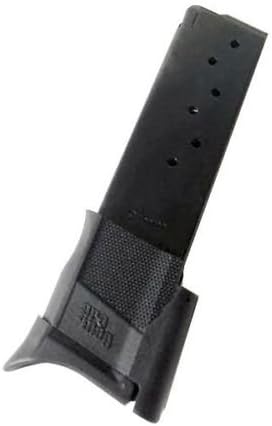 ProMagRuger LC9Magazine-9mm 10Round ExtendedMag-RUG 17