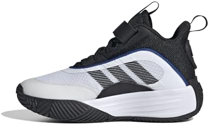 ③ls4444 Amazon.com | adidas N3XT L3V3L Shoe - Men's Basketball Off White