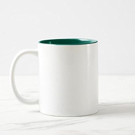 Amazon Co Jp Uuingdses マグカップ コーヒーカップ マグ コップ 飲み口 広め 大容量 耐熱性 11oz おしゃれ お茶 飲み物 プレゼント 職場用 便利 北欧で人気 アニバーサリー バレンタイン 結婚式 かわいい 笑顔 グリーン 並行輸入品 ホーム キッチン