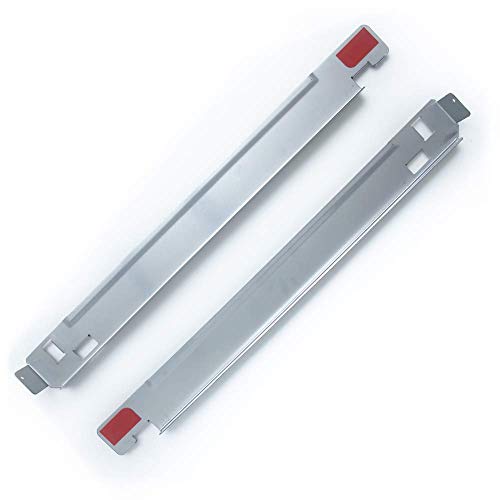 4 Garrico+Stacking+Replacement+Compatible+Stackable