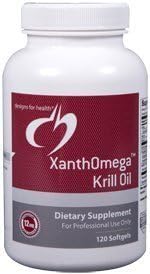 Novo Icon Version tytutgthti UltraSlim Bobbi Papas Scratch-Fragrance Cover Case007