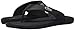 Lacoste Men's L.30 116 2 Flat Sandal
