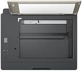 HP Smart Tank 5107 All in One Printer Colour Wireless Print Scan Copy view 13