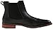 Cole Haan Men's Lenox Hill Chelsea Boot