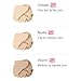 Pixi - Colour Correcting Powder Foundation
