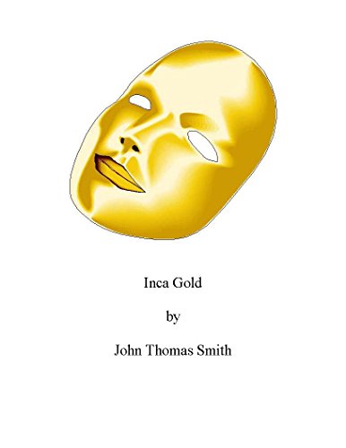 Inca Gold