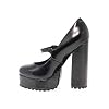 Jeffrey-Campbell-Luxury-Fashion-Womens-Heels-Summer