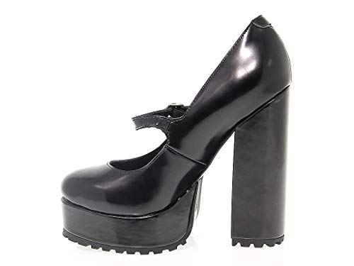 Jeffrey-Campbell-Luxury-Fashion-Womens-Heels-Summer