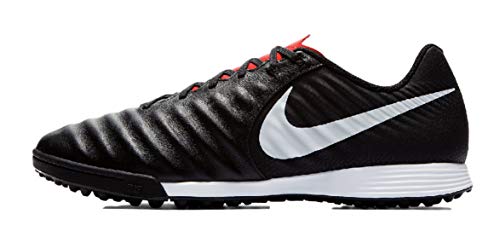 Nike Legendx Soccer Shoes Nike Tiempo Legend Academy 1r Nike