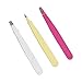 BAIMEI Tweezer Set