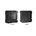 Rose Kuli Mavic Pro Battery Charger Smart Battery Charging Hub with Charge Indicator LCD Display