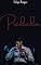 Livro Predador