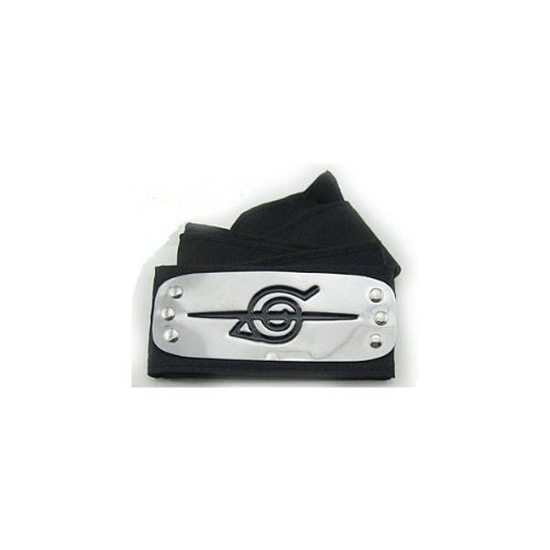 Oliadesign naruto anti leaf village akatsuki uchiha itachi headba…