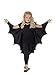 Smiffys Vampire Bat Wings