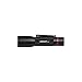 Coast 20770 Not Applicable Hx5 Focusing 130 lm Led Flashlight , Black