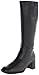 A2 by Aerosoles Women's Make Two Riding Boot