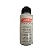 Coleman Seam Sealer W/Sponge Top, Fast Drying, Water Based Formula, 2 oz Bottle 2000016520