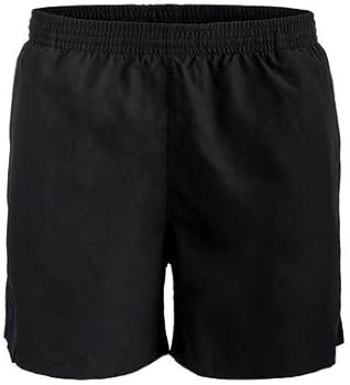 boys nike sweat shorts