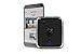 iseeBell Wi-Fi Enabled HD Video Doorbell with Two-Way Audio, Night Vision and Smart App Control [Hardwired Version]