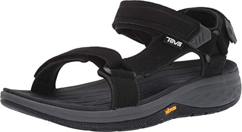 teva strata universal sandals