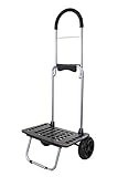 dbest products Bigger Mighty Max Personal