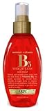 Ogx Vitamin B5 & Moisture Weightless Oil Mist 4oz