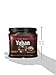 Yuban Dark Roast, 29 oz