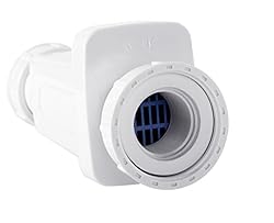 BLUE WORKS BLRC35AP Compatible with Autopilot Pool