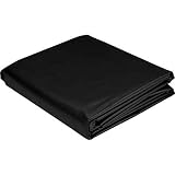 POND BOSS 032287 Pvc10X13 Pond Skins Liner, 10 13-Feet