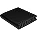POND BOSS 032287 Pvc10X13 Pond Skins Liner, 10 13-Feet