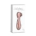 Satisfyer Pro 2