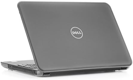 inspiron 15 5000 case
