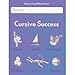 Cursive Success - Grade 3