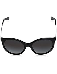 Michael Kors Mujer 0MK2034