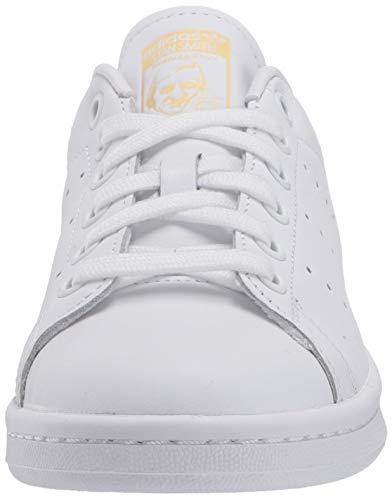 stan smith 12.5