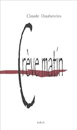 Crèvematin ou 999, à l'aube de rien du tout