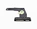 New Dual Hard Drive HDD DISK SSD Flex Cable Replacement for Mac Mini A1347 Server 076-1412 922-9560 821-1501-A