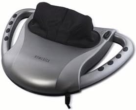 `Minor Surgery Lamp w/Mobile Base