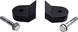ReadyLift 66-2111 1.5