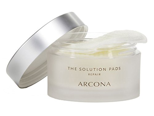 ARCONA ARCONA The Solution Pads 100 ml