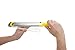 Zyliss Lemon, Citrus and Cheese Zester/Rasp Grater
