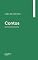 Livro Contos