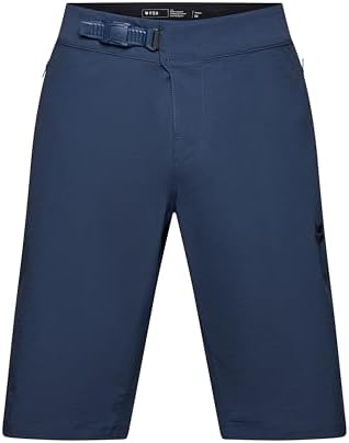 Amazon.com: Fox Racing Men's Defend Mountain Bike Short : Clothing