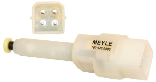 Beck Arnley 201-1786 Brake Light Switch