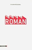 Notre usine est un roman by 